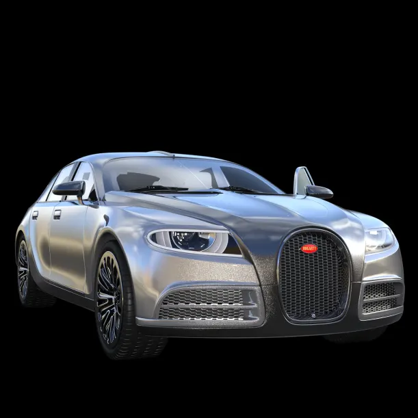 Casino Lion Wins Aplicación Android/iOS