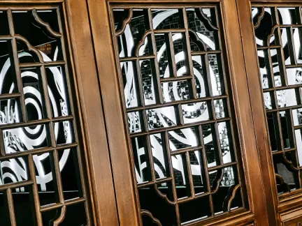 Casino Lion Wins Aplicación móvil